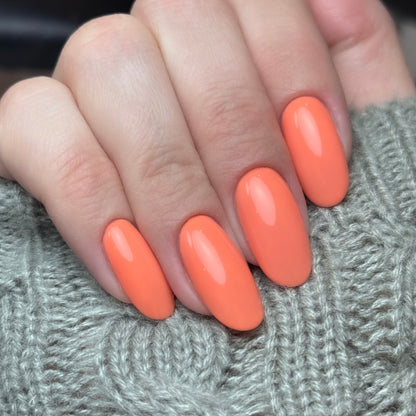 Indie