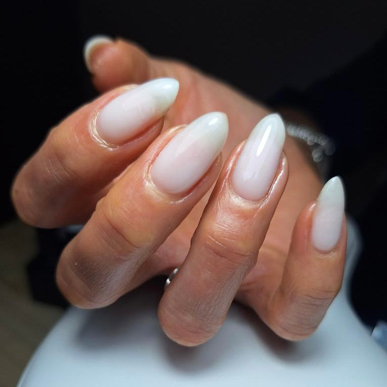 Frankie Builder Gel