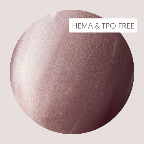 Fairy Dust Cat Eye