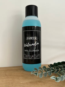 Nail Cleanser Refill