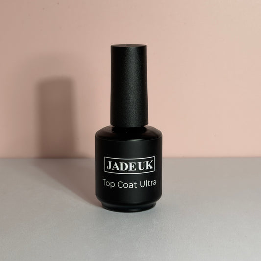 Top Coat Ultra