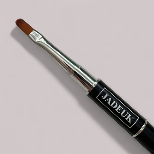Acryl Gel Brush