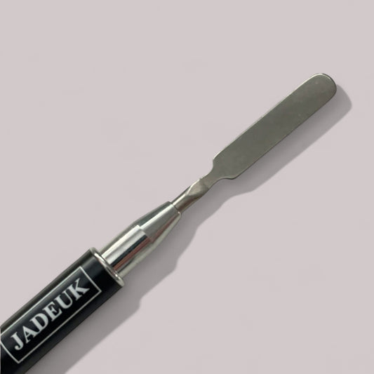 Acryl Gel Brush