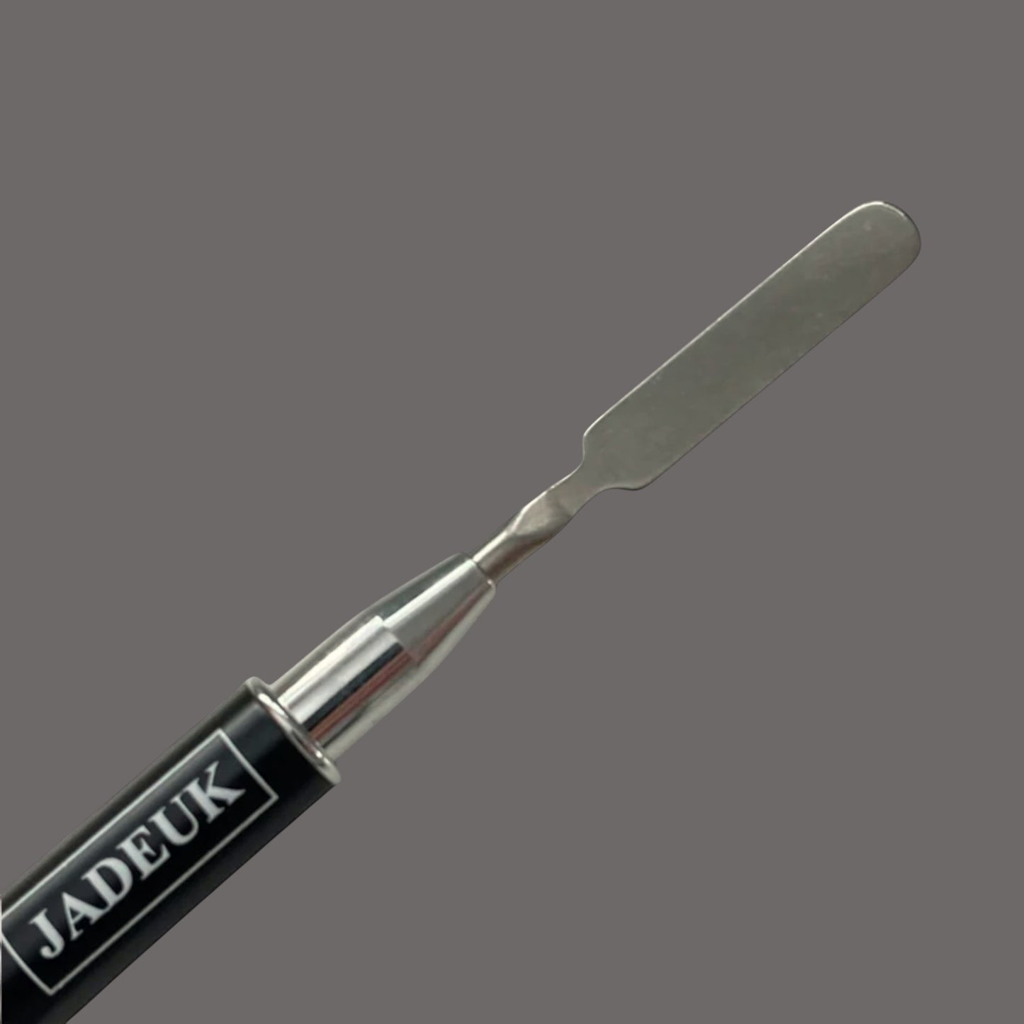 Acryl Gel Brush