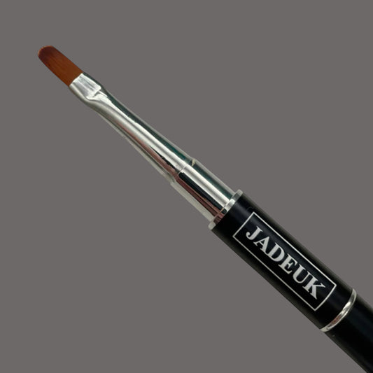 Acryl Gel Brush