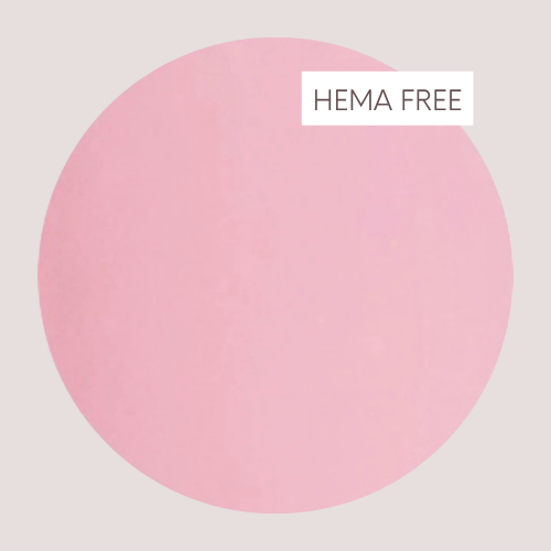 Alice HEMA FREE Builder Gel