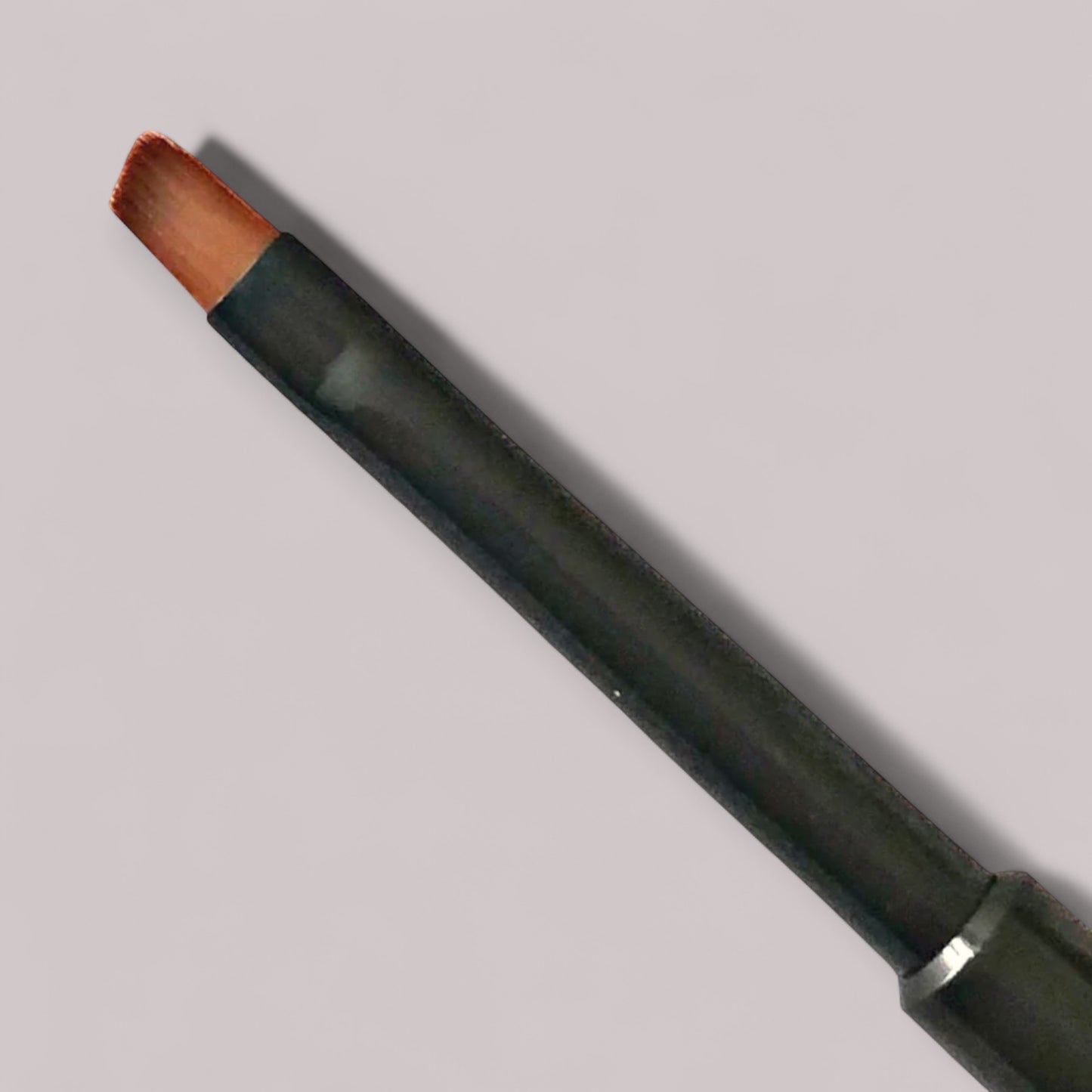 Angular Brush
