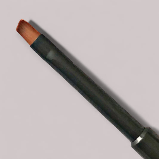 Angular Brush