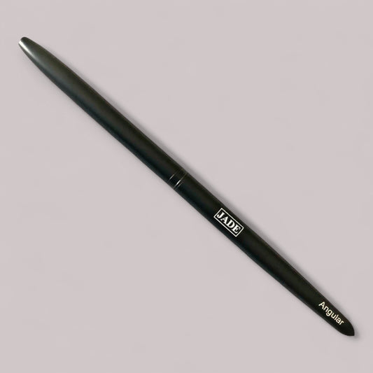 Angular Brush