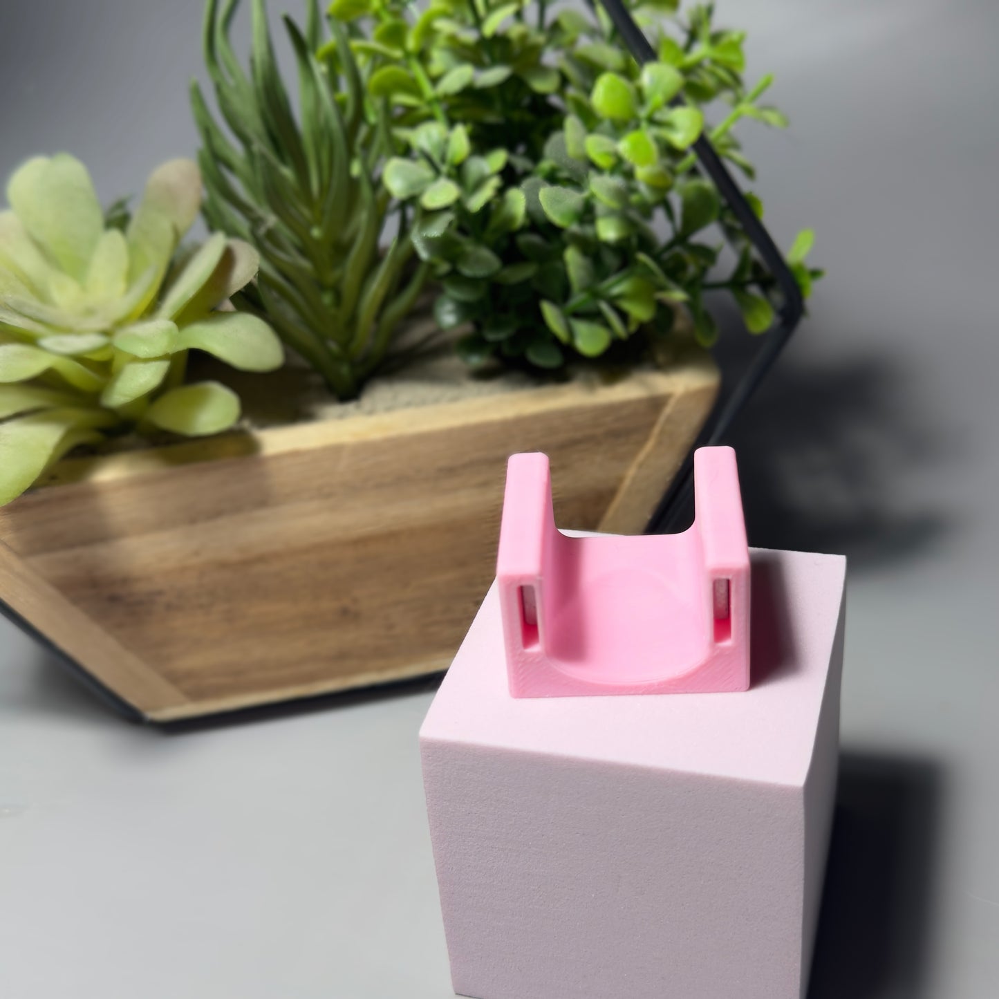 5D Cat Eye Full Cover Magnet