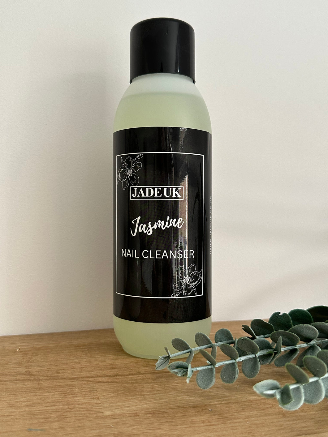 Nail Cleanser Refill