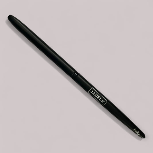 Belly Brush