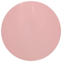 Load image into Gallery viewer, Berlin HEMA &amp; TPO FREE Hard Gel