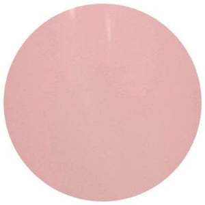 Berlin HEMA & TPO FREE Hard Gel