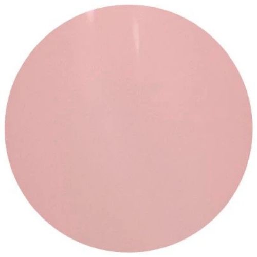 Berlin HEMA & TPO FREE Hard Gel