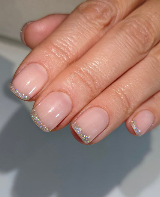 Lustre