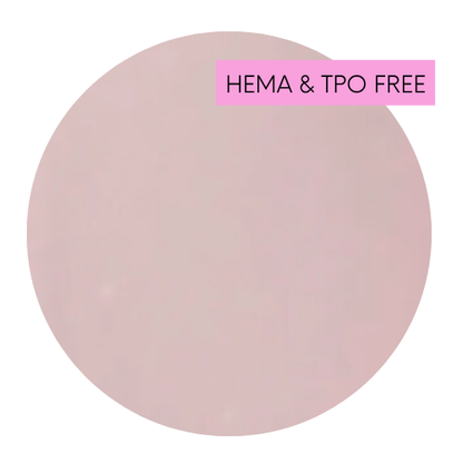 Chicago Foundation Gel