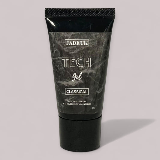 Classical Acryl Gel