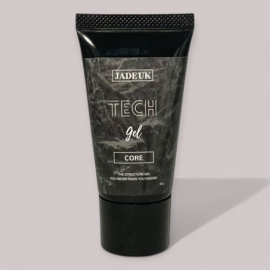 Core Acryl Gel