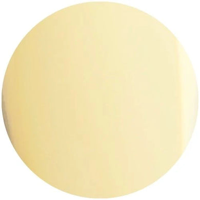 Cynthia HEMA & TPO FREE Gel Polish