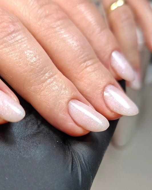 Bonnie Builder Gel