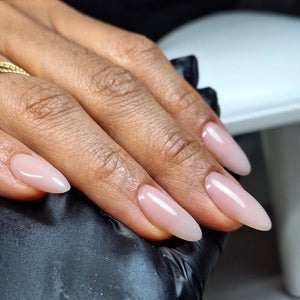 Berlin HEMA & TPO FREE Hard Gel