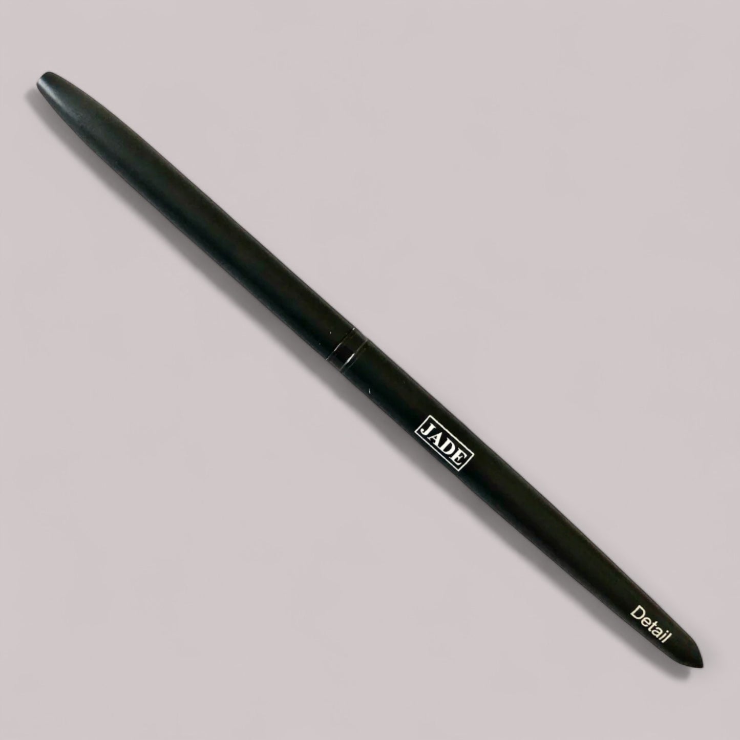 Detail Brush
