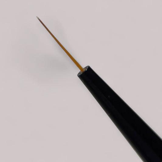 Detail Brush