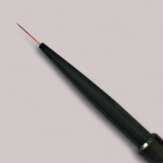 Detail Brush
