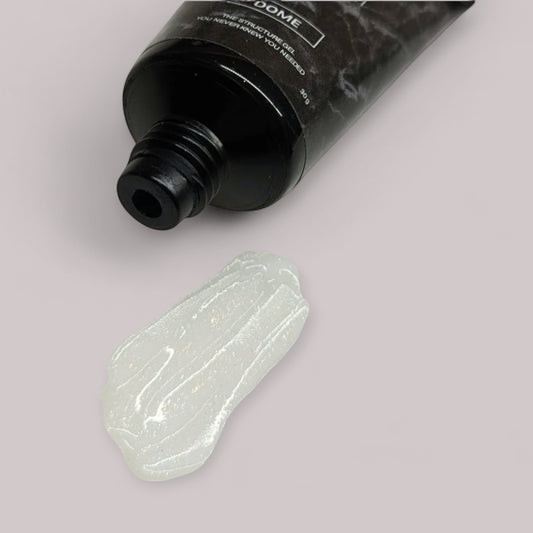 Dome Acryl Gel