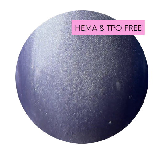 Dreamweaver Cat Eye - Damaged