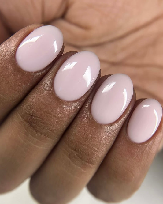 Bella Builder Gel