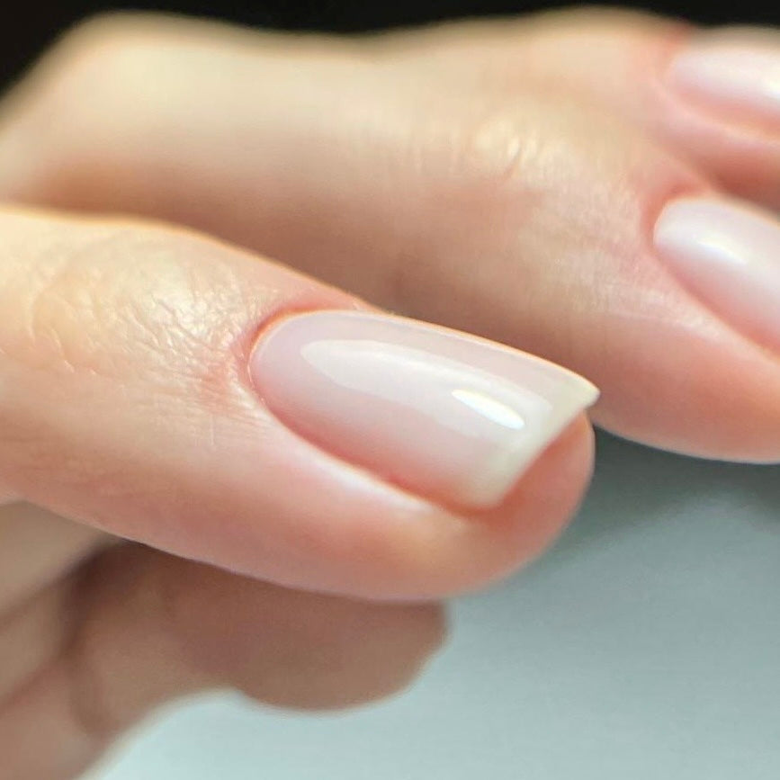 Bella Builder Gel