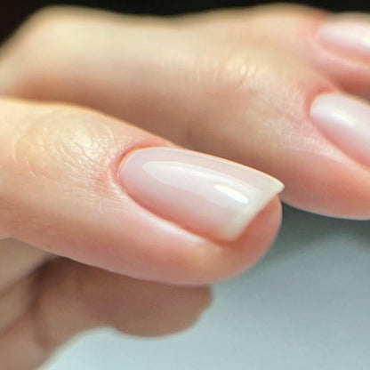 Bella Builder Gel