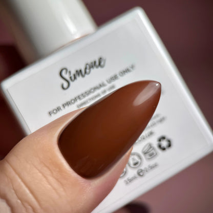 Simone