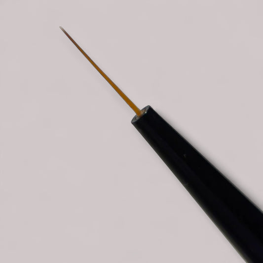 Finest Brush
