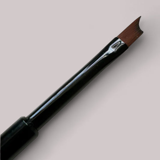 Frenchie Brush