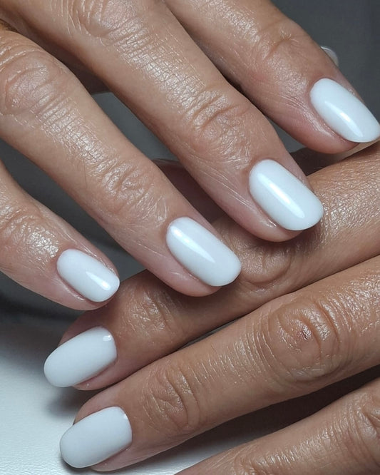 New York Hard Gel