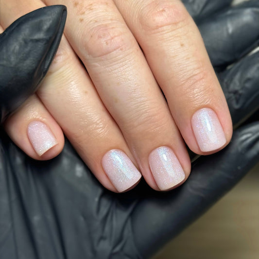 Bonnie Builder Gel