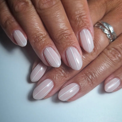 Bella Builder Gel