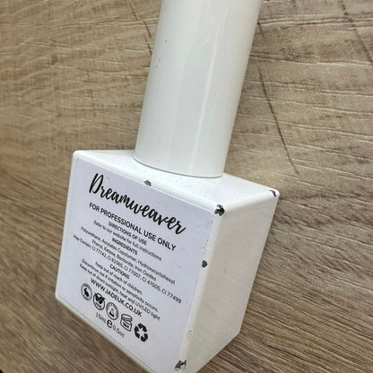 Dreamweaver Cat Eye - Damaged