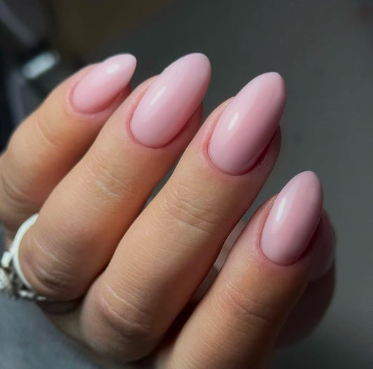 Rome Hard Gel