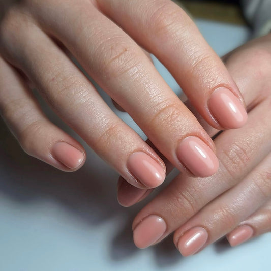 Theodora Builder Gel
