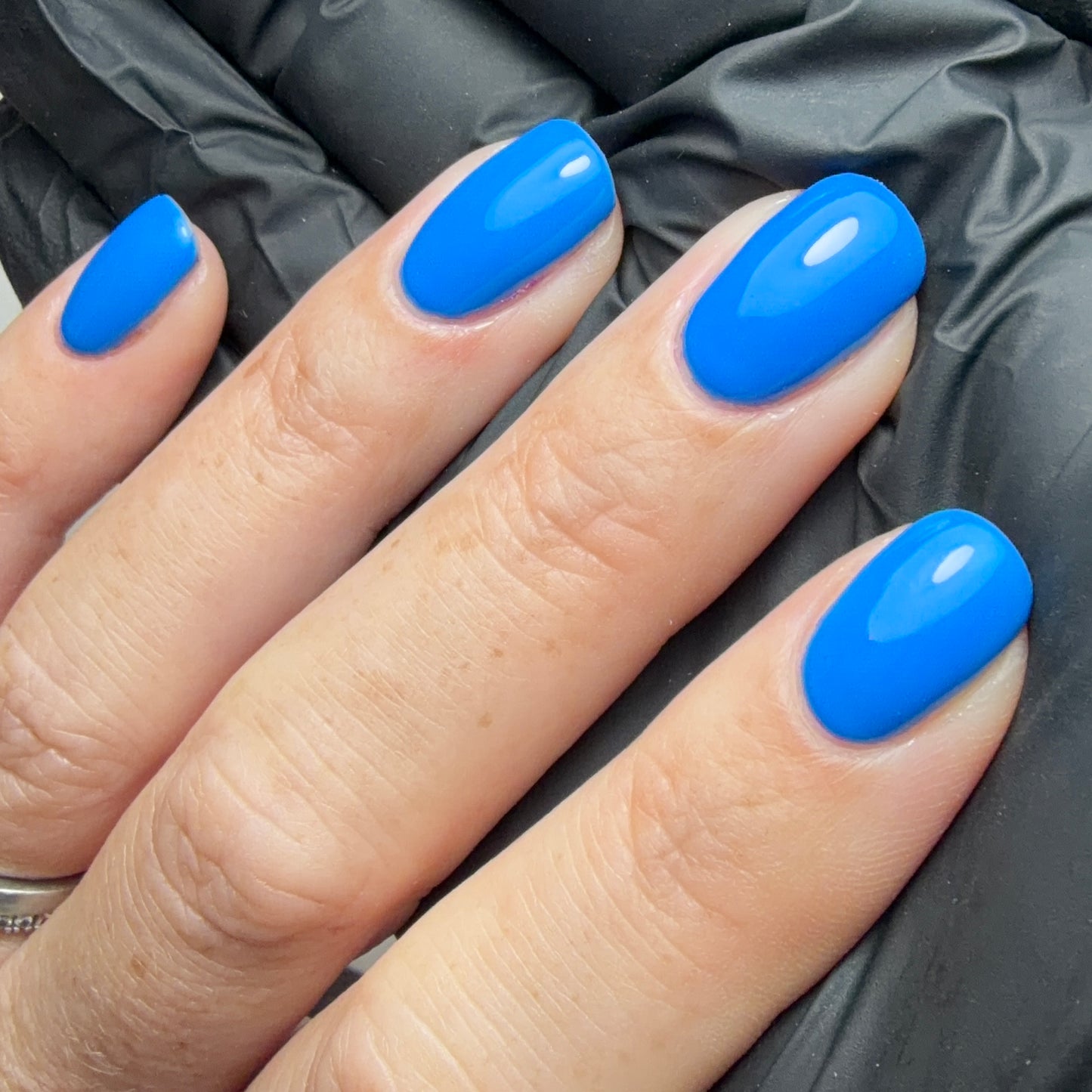 Azure
