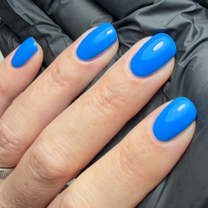 Azure