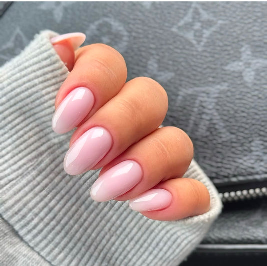 Sydney Hard Gel