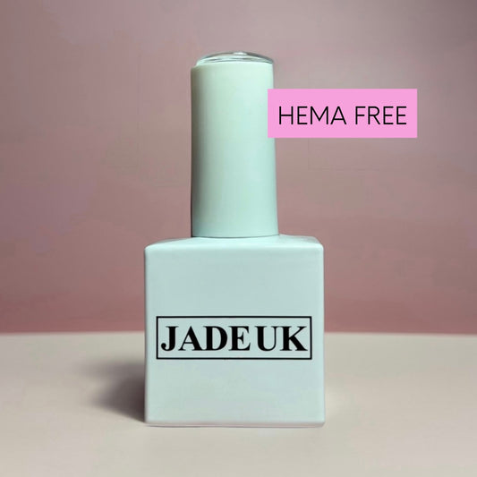 Base Coat HEMA FREE