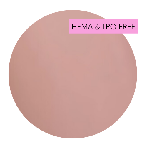 Geneva Foundation Gel