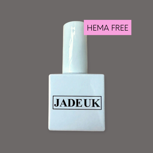 Base Coat HEMA FREE