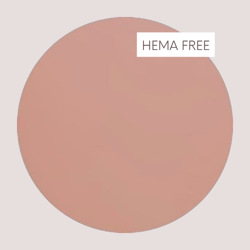 Heidi